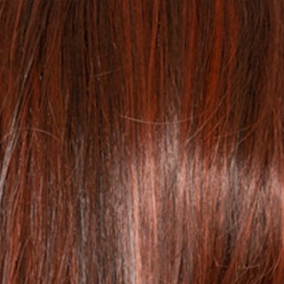 TRESSALLURE TAPERED CURL in 10/130R - Picture 2 of 7